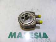 Ölkühler Renault Grand Scenic II JM 4360055