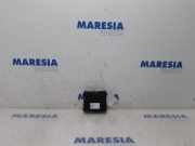 Steuergerät Klimaanlage Renault Clio IV BH E1069369