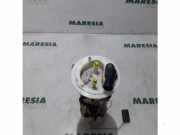 Kraftstoffpumpe Fiat Ducato Kasten 250 1368151080
