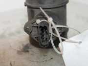 Luftmengenmesser Alfa Romeo 147 937 46541253