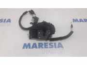 Klappenschlosszug Renault Clio IV BH 805024563R
