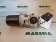 Wischermotor vorne Peugeot 406 Break 8E/F 6405A8