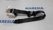 Sicherheitsgurt rechts hinten Fiat 500 312 34075340