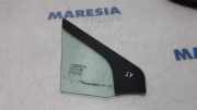 Dreieckscheibe links Renault Grand Scenic III JZ 43R00049