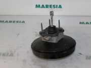 Bremskraftverstärker Renault Modus - Grand Modus P 7701208837