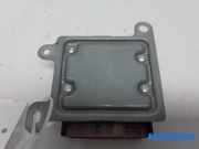 Steuergerät Airbag Renault Zoe BFM 985104074R