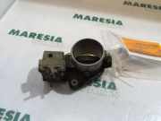 Drosselklappenstutzen Citroen Jumper I Bus 230P 1628JP