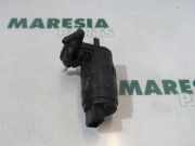 Waschwasserdüse für Scheibenreinigung Fiat Grande Punto 199 55702893