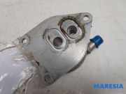 Ölkühler Citroen C4 Cactus 9807979380