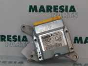 Steuergerät Airbag Renault Laguna II G 603947700