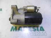 Anlasser Renault Laguna II G 8200466754