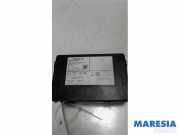 Rechner Navigationssystem Renault Twingo III BCM 282755477R