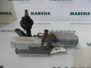 Wischermotor hinten Alfa Romeo 146 930 TGE430G