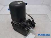 Servopumpe Citroen C5 III RD 9685412280