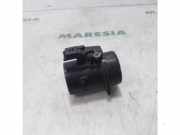 Luftmengenmesser Citroen C4 II Picasso 9683282980