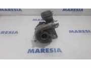 Turbolader Renault Master III Kasten FV 144104495R