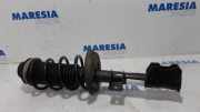 Federbein rechts vorne Fiat Panda 312, 319 51926522