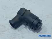 Sensor für Einparkhilfe Renault Twingo III BCM 284422511R