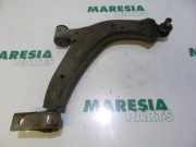 Querlenker Peugeot Partner I Kasten 3521E5