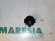 Sensor Renault Scenic II JM 8200396304