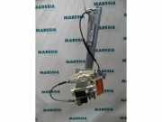Fensterheber rechts vorne Citroen C4 Coupe L 9647442180