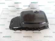 Ölwanne Fiat Doblo Kasten 223 46743794