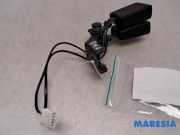 Gurtschloss Peugeot 308 II SW 98002031XX