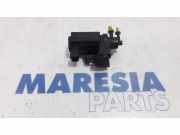 Druckwandler für Turbolader Fiat Panda 312, 319 55228986