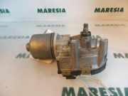 Wischermotor vorne Peugeot 407 SW 0390241722