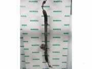 Lenkgetriebe Servo Alfa Romeo 156 932 60693857