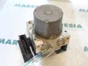 Pumpe ABS Renault Megane II BM/CM 7701067590