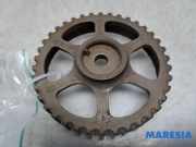 Zahnrad für Nockenwelle Renault Twingo II CN0 7700739336