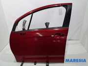 Tür links vorne Citroen C3 II SC 9002AZ