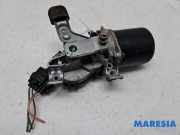 Wischermotor vorne Citroen C3 II SC 6405QC