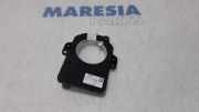 Sensor Renault Clio V BF 285T33024R