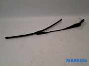 Wischerarm vorne Renault Twingo II CN0 288818509R