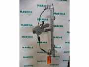 Fensterheber links vorne Alfa Romeo 145 930 46761606