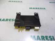 Audio-Verstärker Citroen C5 II Break RE 9653383680