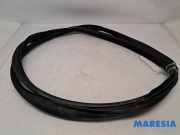 Türgummi links vorne Alfa Romeo Giulietta 940 50517448