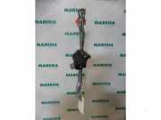 Fensterheber rechts hinten Fiat Croma 194 71740206
