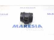 Luftmengenmesser Citroen C-Crosser VU, VV 9645948980