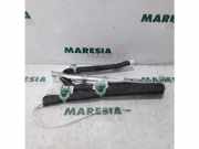 Airbag Dach rechts Alfa Romeo Mito 955 00505168740