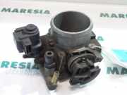 Drosselklappenstutzen Alfa Romeo 146 930 0280140553