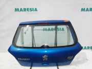 Heckklappe / Heckdeckel Peugeot 307 8701S5