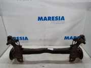 Hinterachse komplett Citroen DS3 SA 5148W9