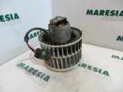 Gebläsemotor Renault Espace III JE 0130063506