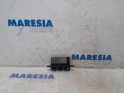 Steuergerät Beleuchtung Renault Grand Scenic III JZ 260550002R