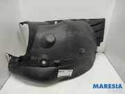 Radhaus Renault Clio III BR0/1, CR0/1 8200334164