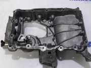 Ölwanne DS DS 3 SA 9809665980