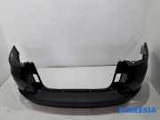 Stoßstange hinten Renault Megane III CC EZ 850B22256R